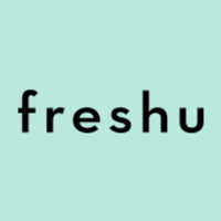 Freshu logo