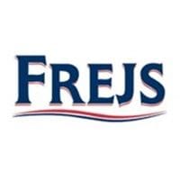 Frey Auditors AB logo