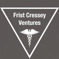 Frist Cressey Ventures logo
