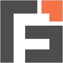Frontcourt Ventures logo