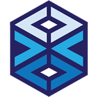 FrontEndTech logo