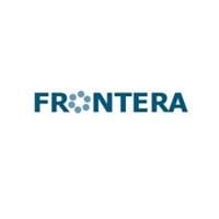 Frontera Consulting logo