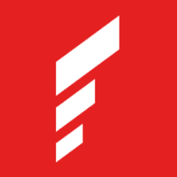 Frontera London logo