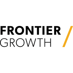 Frontier Growth logo
