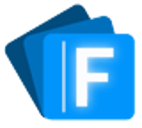 Frontline, LLC - Managed IT Services and IT Support logo