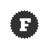Frost Creative Limited logo