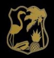Fruehling logo