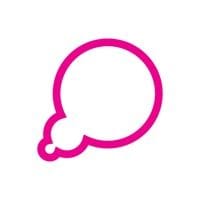FruityLOGIC Design logo