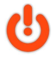 FSA Technology logo