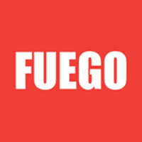 Fuego Systems logo