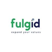 Fulgid Software Solutions Pvt Ltd logo
