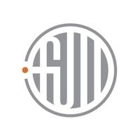 Full Circle Graphic Design logo