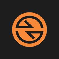 Fullsix logo