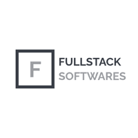 FULLSTACK SOFTWARES logo