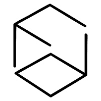 Function Driven logo