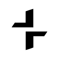 Functionary Labs logo