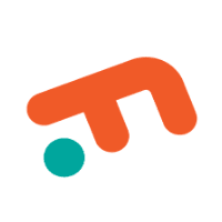 Funky Marketing logo