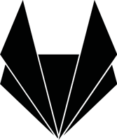 Furious Fox Limited logo
