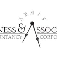 Furness & Associates logo