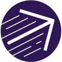 Further Insights logo