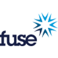 Fuse Recruitment logo
