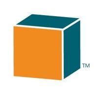 FuseBox One logo