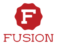 Fusion Inbound Marketing logo