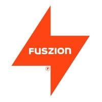 Fuszion logo