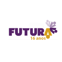 Futura RH logo