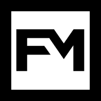 Futuramic Media logo