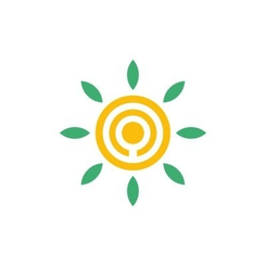 Future Africa logo