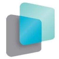 Future Logic logo
