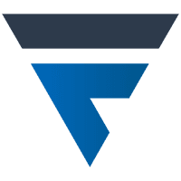 Futurelens Technology logo