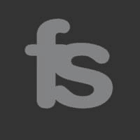 FutureStudios logo