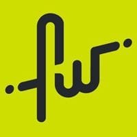 FW Marketing logo