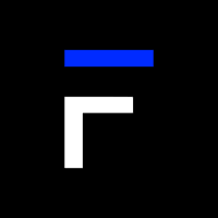 FXBITS logo