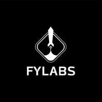 Fylabs logo