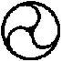 G45 Consulting logo