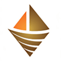 G4i Staffing, Inc. logo