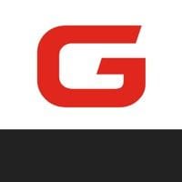 G Whitcoe Designs logo