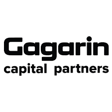 Gagarin Capital Partners logo