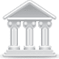 Gaillard & Associates logo