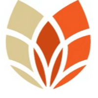 Gainor logo