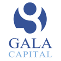 Gala Capital Partners logo