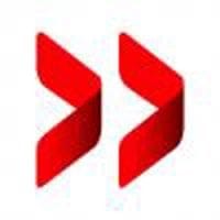 Galaxxia logo