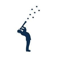 Galileo Media Arts logo