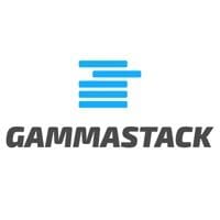 GammaStack logo