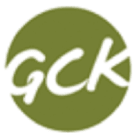 Gamwell Caputo & Co logo