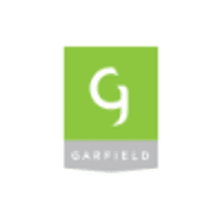 Garfield Group logo