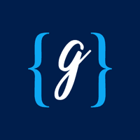 Garibay Marketing logo